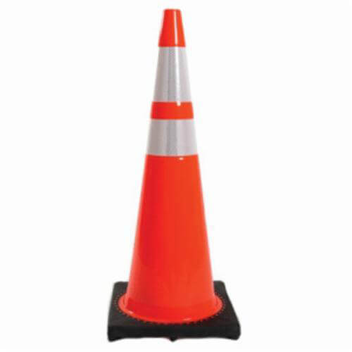 JBC™ RS90045CT3M64 Revolution Recessed Traffic Cone