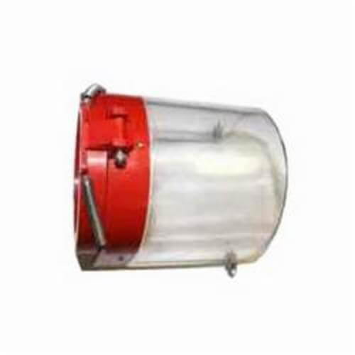 JET® 10810402A1, For Use with 354402 Drill Press