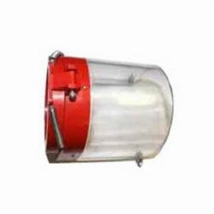 JET® 10810402A1, For Use with 354402 Drill Press