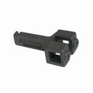 JET® 150006A Support Bracket, For Use with 708115K 14 in Woodworking Bandsaw