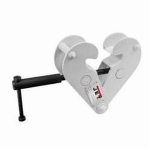 JET® 252710 JBC Beam Clamp, 1 ton Load