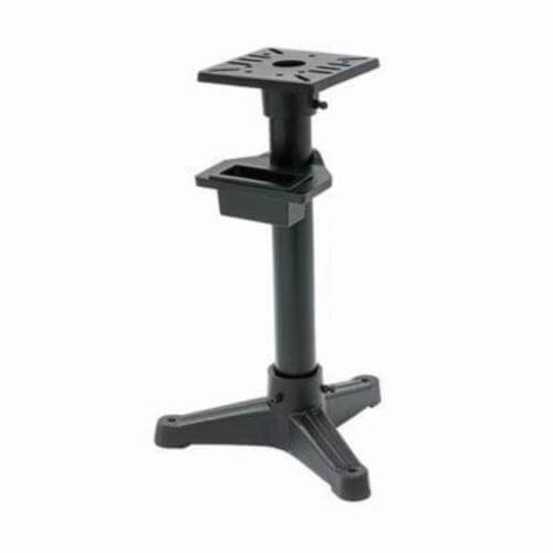 JET® 578172 IBG Stand, Use with 578172 IBG-8 in and 10 in Grinders
