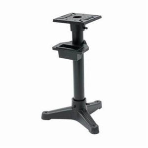 JET® 578172 IBG Stand, Use with 578172 IBG-8 in and 10 in Grinders