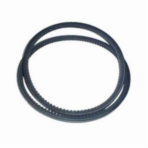 JET® 6077225 V-Belt, Use with Powermatic 66 Table Saw