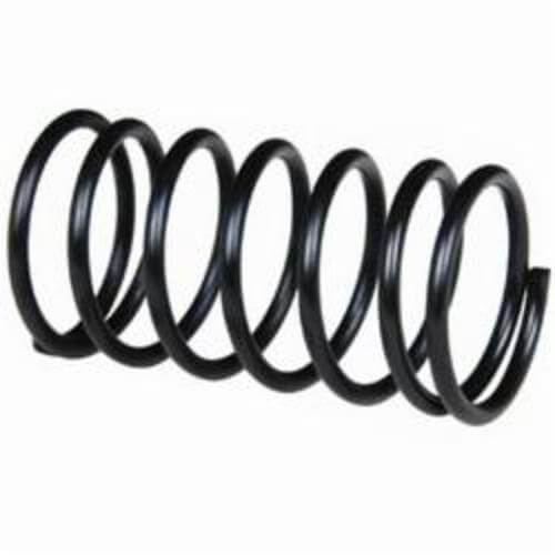 JET® F25-05 Spring, Use with F-25 Flux Chipper, 8 in Head