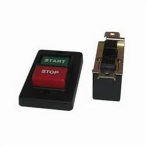 JET® 994542 Switch and Cover with Cover, 1 Phase, For Use with 708750, 708115K and 708749B Band Saw