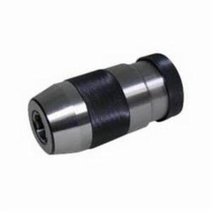 JET® PM2800-141 Keyless, For Use with PM2800 and PM2800B Variable Speed Drill Press