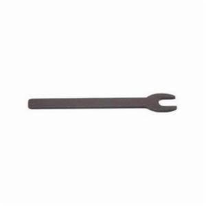 Kett 149-6 Spindle Wrench for KSV-432 Saw