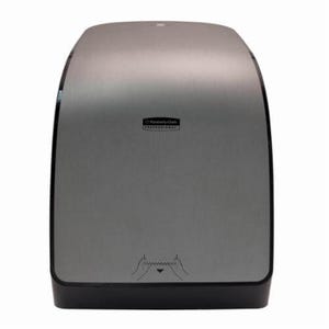 Scott® 35609 Towel Dispenser, Electronic Hard Roll, Series: MOD*.