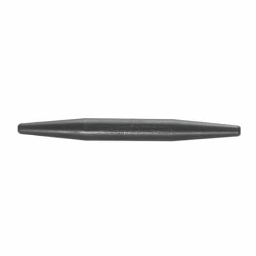 Klein® 3261 Barrel Drift Pin, 7/16 in, 8 in OAL, Alloy Steel Tip