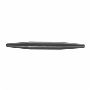 Klein® 3260 Barrel Drift Pin, 5/16 in, 7-1/2 in OAL, Alloy Steel Tip