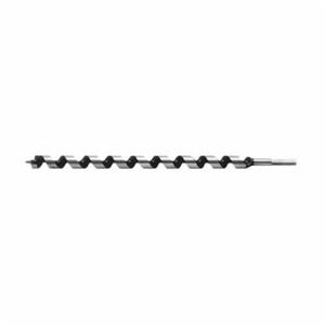 Klein® 64311 Angled Rebar Hickey, Size #3, Single Head, 40 in Long Handle