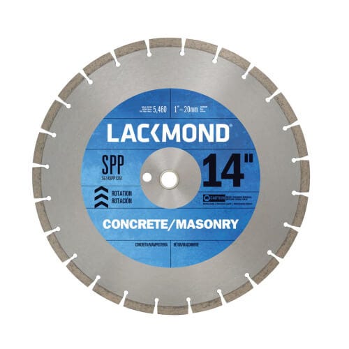 Shop Diamond & Super Abrasives