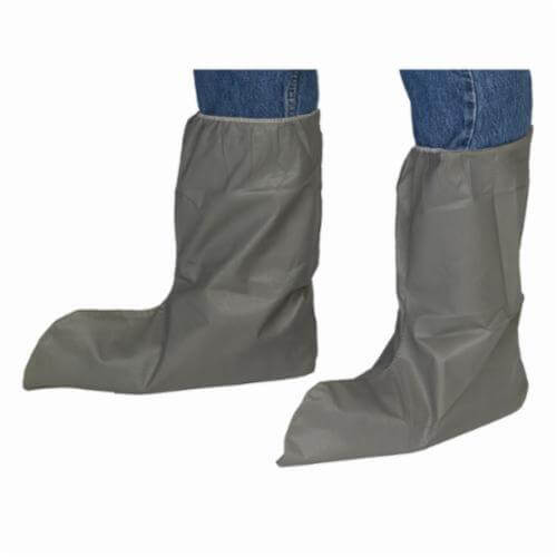 Lakeland® 903NS Non Skid Disposable Boot Cover