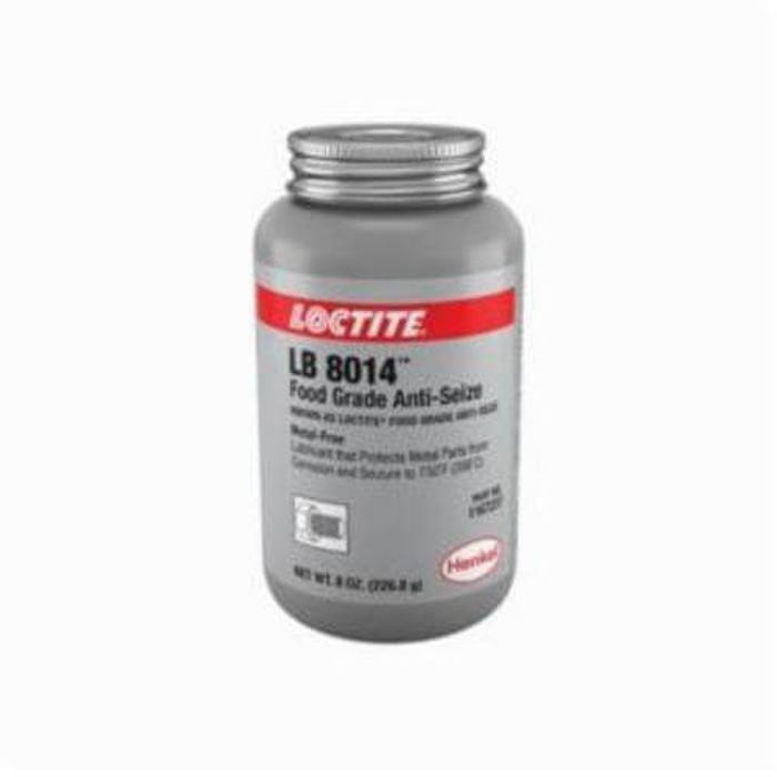 A LOCTITE solution in the food & beverage industry