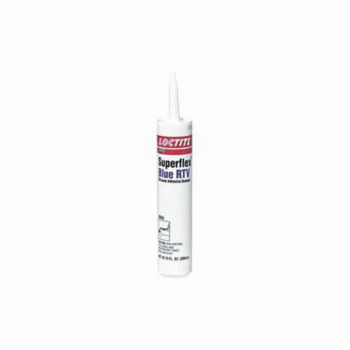 Loctite® 270639 Superflex® 5926 RTV Gasket Sealant, 300 mL Cartridge