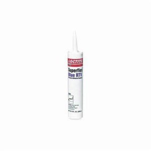 Loctite® 270639 Superflex® 5926 RTV Gasket Sealant, 300 mL Cartridge