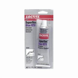 Loctite® 270642 Superflex® 5926 RTV Gasket Sealant, 80 mL Tube