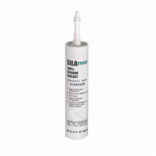 Loctite® 475372 Industrial Grade Non-Slumping Gasket Sealant, 300 mL Cartridge