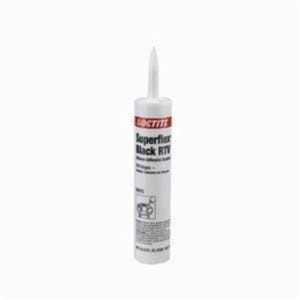 Loctite® Superflex® 193997 SI 593™ RTV Adhesive Sealant, 300 mL Cartridge