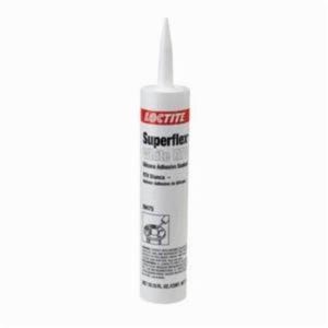 Loctite® Superflex® 193998 SI 594™ RTV Adhesive Sealant, 300 mL Cartridge