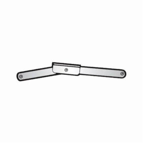 Louisville® PK220E Spreader Brace, Use with Louisville® AP1014 and AS1016 Ladder