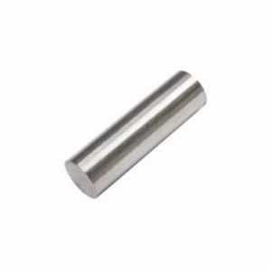 Mag-Mate® A5RC087X300 Cylinder Alnico Magnet, 7/8 in dia, 3 in L