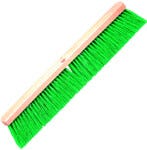 Young & Schwartz, Inc