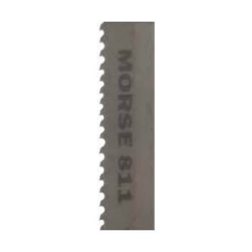Mk morse band saw blades discount