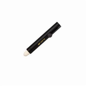 Markal® 085100 102 Marker Holder, Use with B®, B-E®, B-L®, BL-W® Solid Paint Markers, 6 in L, Metal