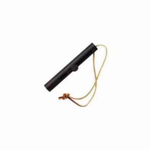 Markal® 085400 108 Heavy Duty Marker Holder, 5-1/2 in L, Use with Markal® 1/2 in Hex-Shaped Markers, Metal