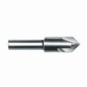 L&I® 481U 3/8 Countersink, 3/8 in dia Body, 1/4 in dia Shank
