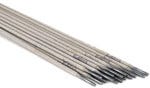 VGD 6188 3200 E7018 Basic Welding Rod, 1/8 in dia x 13.8 in L, 10 lb Sleeve Box, 550 MPa Tensile Strength