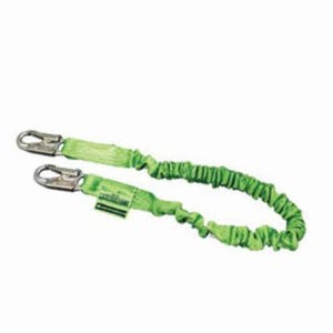 Miller® By Honeywell 219M-Z7/6FTGN Manyard™ II 219M Stretchable Lanyard