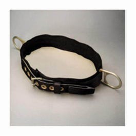 Miller By Honeywell 2Na Double D-Ring Body Belt Size X-Large