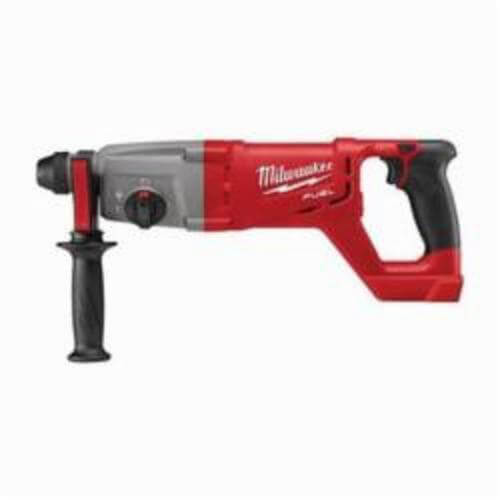 Milwaukee® FUEL™ 2713-20 Rotary Hammer