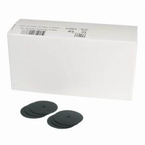 North® By Honeywell 7700-17 Inhalation Valve, Use with North® 5400, 5500, 7600 and 7700 Series Respirator