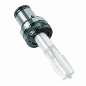Palmgren® 9680505 Torque Drive Tap Holder with Clutch, 5/16 in Tap, SZ 1