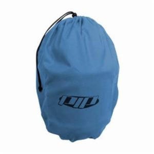 PIP® 9400-52509 Arc Shield Storage Bag, Cotton