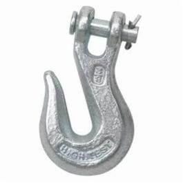Peerless® Chain 8023315 G43 Grab Hook, 5/16 in Trade