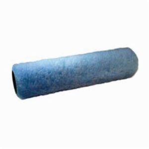 Pferd 89753 Roller Refill, 3/8 in Nap, 9 in L, Poly Knit