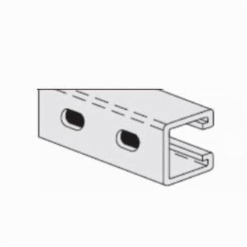 Hoses, Tubing & Fittings - Construction Supply / Jobsite Ops