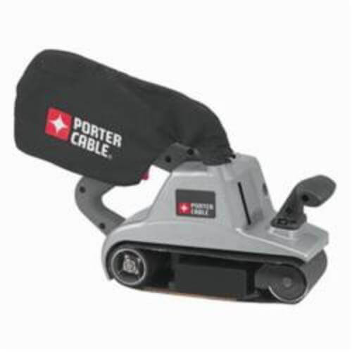 Porter Cable Surface Preparation Finishing Power Tools