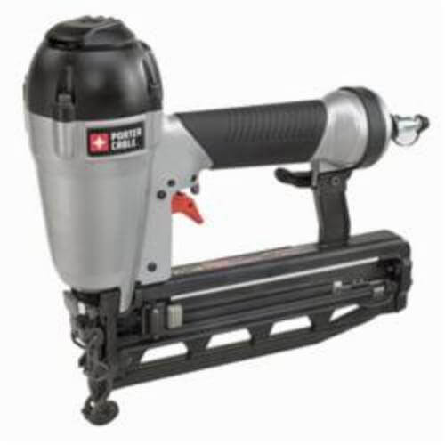 Porter Cable Holemaking Fastening Power Tools Power