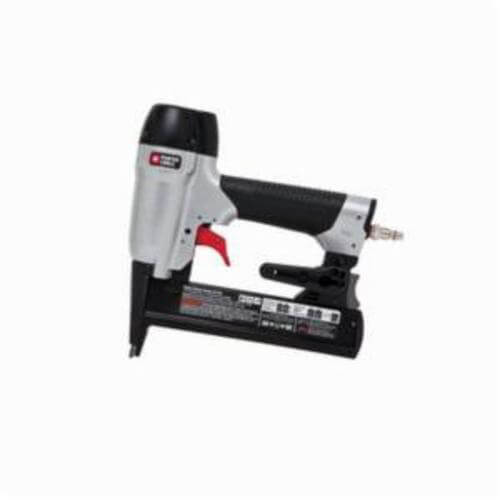 Porter Cable Holemaking Fastening Power Tools Power