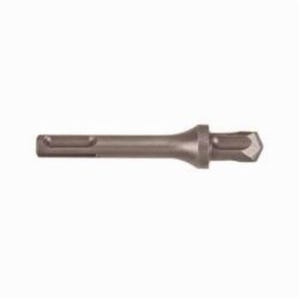 DeWALT® 00392 Accu-Bit™ Drill Stop Depth Control Bit, 3/8 in Bolt, Use with 1/4 in Mini Drop-In Anchor