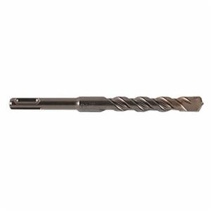 DeWALT® 00331 S-4 Plus™ Masonry Drill, 5/16 in Drill Bit, 5/16 in SDS-Plus® Shank, 10 in D Cutting, 12 in OAL