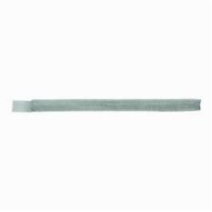 DeWALT® 07973 Screen Tube, 6 in L x 3/4 in W, 7/8 dia Drill, SS