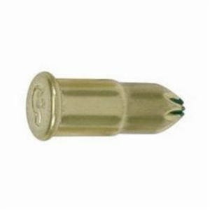 DeWALT® 50506 Powder Actuated Load, 0.22 Caliber, Yellow, 4 Level, Use with P2201 and P7201 Powder Actuated Tool