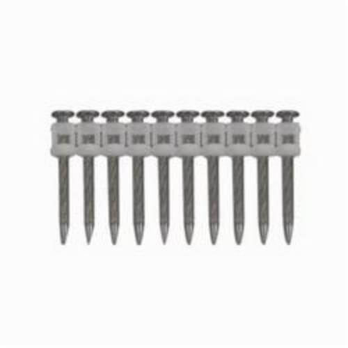 DeWALT® Trak-It® 55036 Steel Pin, 1-3/8 in Pin, 0.102 in dia Shank